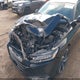 1HGCV1F31JA068164 2018 Honda Accord Sport auction photo thumbnail 6