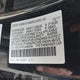 1HGCV1F31JA068164 2018 Honda Accord Sport auction photo thumbnail 9