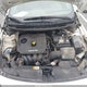 3KPFK4A71JE235202 2018 Kia Forte Lx auction photo thumbnail 10