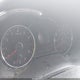 3KPFK4A71JE235202 2018 Kia Forte Lx auction photo thumbnail 15