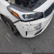 3KPFK4A71JE235202 2018 Kia Forte Lx auction photo thumbnail 17