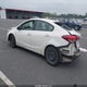 3KPFK4A71JE235202 2018 Kia Forte Lx auction photo thumbnail 3