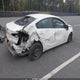 3KPFK4A71JE235202 2018 Kia Forte Lx auction photo thumbnail 4