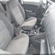3KPFK4A71JE235202 2018 Kia Forte Lx auction photo thumbnail 5
