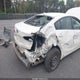 3KPFK4A71JE235202 2018 Kia Forte Lx auction photo thumbnail 6