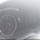 3KPFK4A71JE235202 2018 Kia Forte Lx auction photo thumbnail 7