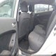 3KPFK4A71JE235202 2018 Kia Forte Lx auction photo thumbnail 8