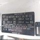 3KPFK4A71JE235202 2018 Kia Forte Lx auction photo thumbnail 9