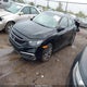 19XFC1F35LE213188 2020 Honda Civic Ex auction photo thumbnail 2
