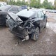 19XFC1F35LE213188 2020 Honda Civic Ex auction photo thumbnail 4
