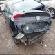 19XFC1F35LE213188 2020 Honda Civic Ex auction photo thumbnail 6