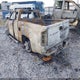 1GTH6BEN3J1190793 2018 GMC Canyon auction photo thumbnail 3