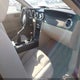 1ZVFT80NX65259213 2006 Ford Mustang V6 auction photo thumbnail 5