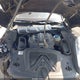 WP1AG2A57HLB51982 2017 Porsche Macan Gts auction photo thumbnail 10