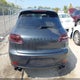 WP1AG2A57HLB51982 2017 Porsche Macan Gts auction photo thumbnail 17