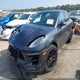 WP1AG2A57HLB51982 2017 Porsche Macan Gts auction photo thumbnail 2