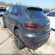 WP1AG2A57HLB51982 2017 Porsche Macan Gts auction photo thumbnail 3