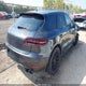 WP1AG2A57HLB51982 2017 Porsche Macan Gts auction photo thumbnail 4