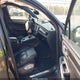WP1AG2A57HLB51982 2017 Porsche Macan Gts auction photo thumbnail 5
