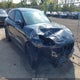 WP1AG2A57HLB51982 2017 Porsche Macan Gts auction photo thumbnail 6