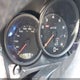 WP1AG2A57HLB51982 2017 Porsche Macan Gts auction photo thumbnail 7