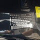 WP1AG2A57HLB51982 2017 Porsche Macan Gts auction photo thumbnail 9