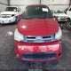 1FAHP3GNXBW136840 2011 Ford Focus Ses auction photo thumbnail 12
