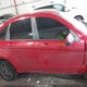 1FAHP3GNXBW136840 2011 Ford Focus Ses auction photo thumbnail 13