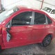 1FAHP3GNXBW136840 2011 Ford Focus Ses auction photo thumbnail 14