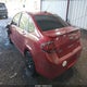 1FAHP3GNXBW136840 2011 Ford Focus Ses auction photo thumbnail 3