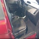 1FAHP3GNXBW136840 2011 Ford Focus Ses auction photo thumbnail 5