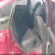 1FAHP3GNXBW136840 2011 Ford Focus Ses auction photo thumbnail 8