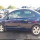 1HGFA16888L090391 2008 Honda Civic Ex auction photo thumbnail 14
