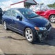 1HGFA16888L090391 2008 Honda Civic Ex auction photo thumbnail 1