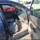 1HGFA16888L090391 2008 Honda Civic Ex auction photo thumbnail 5