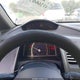 1HGFA16888L090391 2008 Honda Civic Ex auction photo thumbnail 7