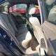 1HGFA16888L090391 2008 Honda Civic Ex auction photo thumbnail 8