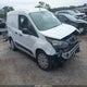 NM0LS6E78F1189903 2015 Ford Transit Connect Xl auction photo thumbnail 1