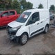 NM0LS6E78F1189903 2015 Ford Transit Connect Xl auction photo thumbnail 2