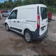 NM0LS6E78F1189903 2015 Ford Transit Connect Xl auction photo thumbnail 3