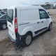 NM0LS6E78F1189903 2015 Ford Transit Connect Xl auction photo thumbnail 4