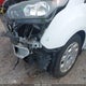 NM0LS6E78F1189903 2015 Ford Transit Connect Xl auction photo thumbnail 6