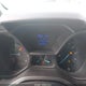 NM0LS6E78F1189903 2015 Ford Transit Connect Xl auction photo thumbnail 7