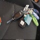3KPF24AD9NE466506 2022 Kia Forte Lxs auction photo thumbnail 11