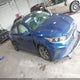 3KPF24AD9NE466506 2022 Kia Forte Lxs auction photo thumbnail 1