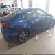 3KPF24AD9NE466506 2022 Kia Forte Lxs auction photo thumbnail 4