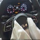 3KPF24AD9NE466506 2022 Kia Forte Lxs auction photo thumbnail 7