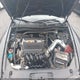 1HGCS1B86BA000213 2011 Honda Accord 2.4 Ex-L auction photo thumbnail 10