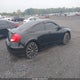 1HGCS1B86BA000213 2011 Honda Accord 2.4 Ex-L auction photo thumbnail 4