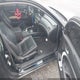 1HGCS1B86BA000213 2011 Honda Accord 2.4 Ex-L auction photo thumbnail 5